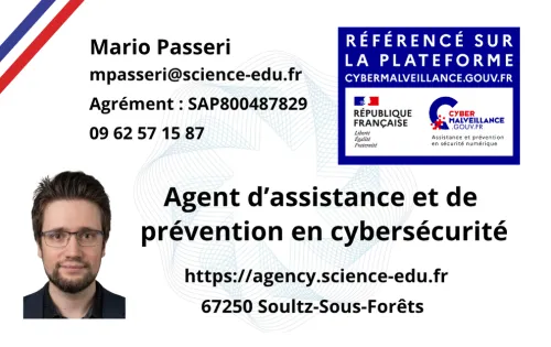 recto carte cybermalveillance