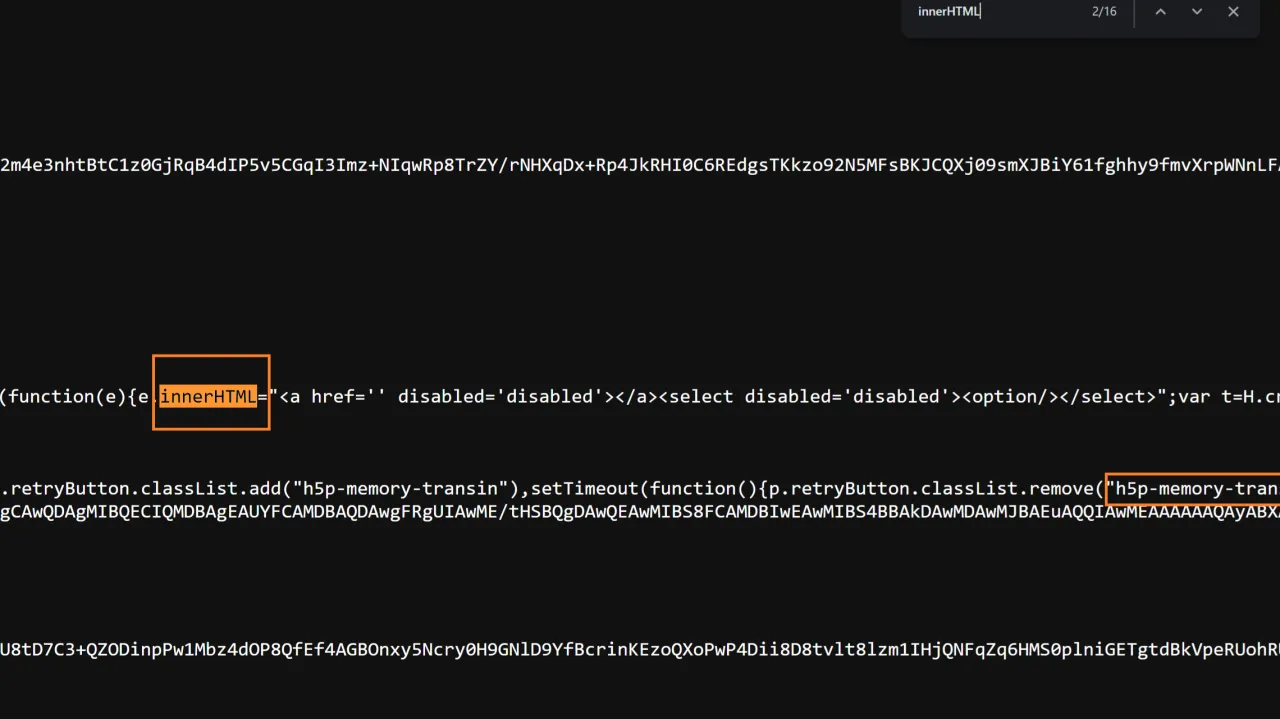 Image de l’article