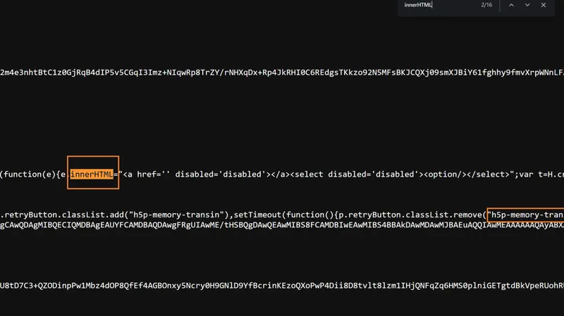 Image de l’article