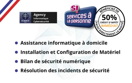 verso carte cybermalveillance