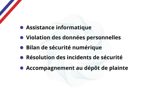 verso carte cybermalveillance