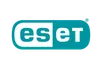ESET Logo