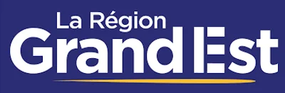 Logo Grand Est