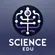 Logo Science Edu Agency