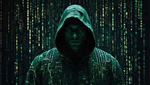 Arnaques faux supports