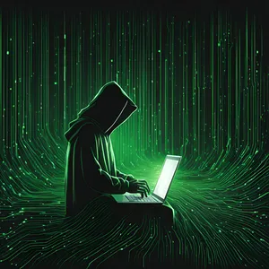 Usurpation d’identité