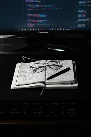 Adaptation sur-mesure