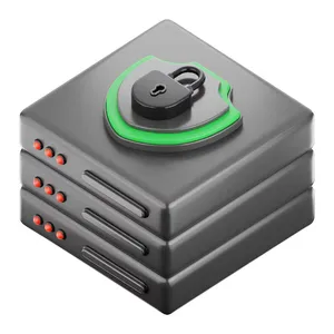 Confiance et sérénité