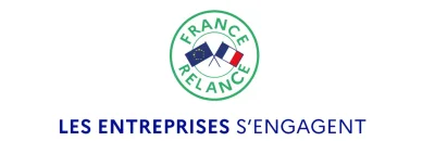 Les entreprises s'engagent