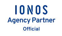 Partenaire IONOS