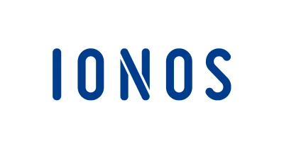 ionos
