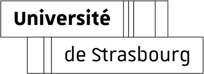 Logo Université de Strasbourg