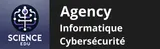 Agency Science Edu