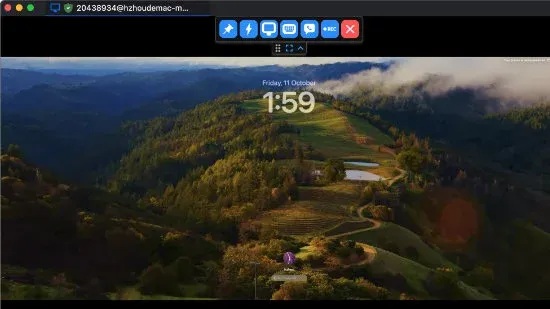 recto carte cybermalveillance
