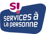 Logo SAP