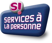 Logo SAP