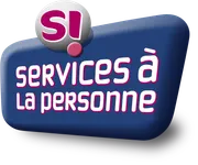 Logo SAP