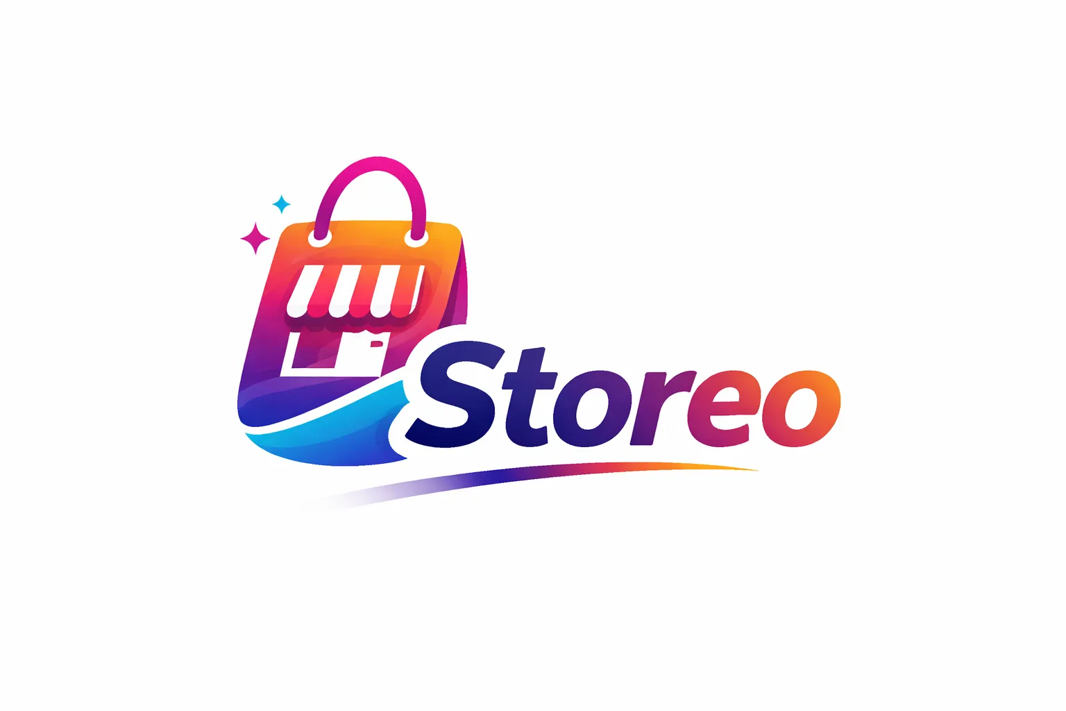 Storeo